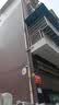 奥克斯高清室外摄像头防水手机远程无线wifi监控器360度无死角云台旋转无死角4g网络全景语音对话户外 实拍图