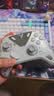 飞智八爪鱼6 Pro标准版 触觉反馈精英无线游戏手柄switch2手机电脑PC类xbox布局 实拍图