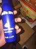 吉列剃须泡沫清新柠檬型210g三支装 手动式剃刮胡须刀 敏感肌 生日礼物便携男士 京东自营 剃须膏 新手 非吉利 实拍图