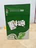 雪花啤酒(Snowbeer)清爽 330ml*24听 口感冰爽 经典热销商品 京东自营 实拍图