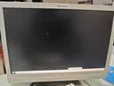 台达全新Intel英特尔 E97379-001 1155/1150/1156 四针线散热器 CPU风扇 0.28A风扇+铜中散热片 实拍图