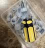 FACE MINI汽车真空轮胎便捷补胎工具 道路应急补胎胶条摩托车电动车补胎 实拍图