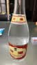 汾酒黄盖玻汾53度 475mL*6*2箱 清香型白酒 量大更优惠 超值组套 实拍图