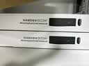 acer（acer）键鼠套装 有线键盘鼠标 商务办公键鼠套 防泼洒 全尺寸 USB笔记本台式机通用OCC341 实拍图