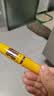 美宝莲巨密轻松卸睫毛膏黄胖子持久卷翘浓密不晕染9.2ml 生日礼物 实拍图