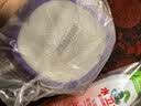 水卫士除霉清洁剂480g*1瓶墙体除霉瓷砖洗衣机胶圈去霉斑衣柜长效除霉剂 实拍图