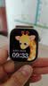 小米（MI）REDMI Watch 6 皎月银-直播专享链接 实拍图