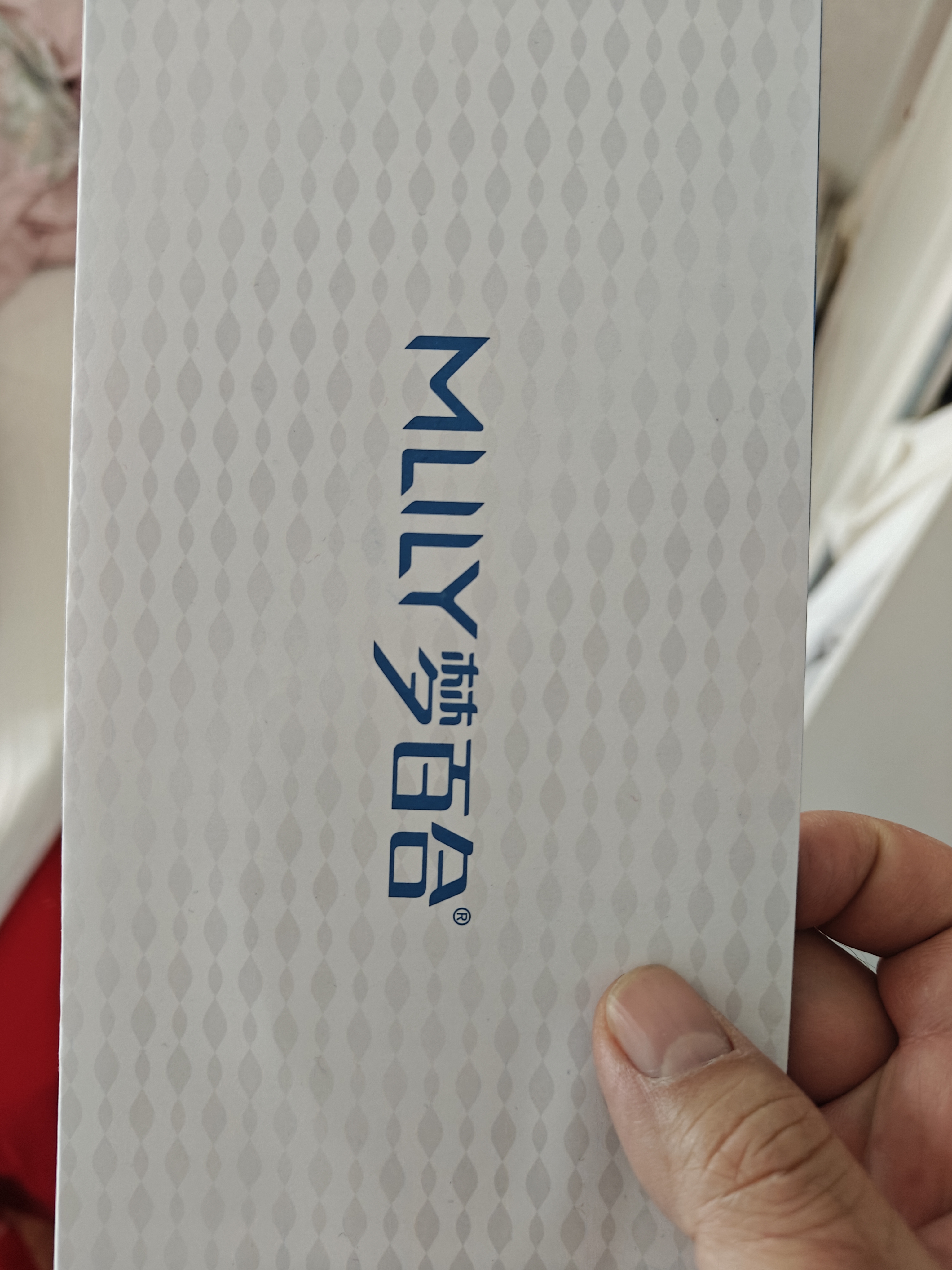 梦百合快充薄垫AirPro零压酒店记忆棉卧室定制薄床垫1.5x2米软硬适中 实拍图