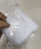 9i9婴儿推车蚊帐宝宝童车防蚊罩通用全罩式防蚊虫高档加大加密升级 实拍图