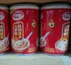 达利园桂圆莲子八宝粥送礼方便速食早餐粥即食罐头280g*12罐整箱礼盒装 实拍图