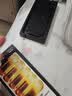 倍思AR康宁膜【2.2米SGS性能防摔】适用苹果18ProMax/17ProMax钢化膜iPhone18promax/17promax手机膜 实拍图
