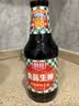 厨邦酱油 金品系列 生抽 酱油【特级黄豆酱油】820ml 酿造酱油 调味品 实拍图