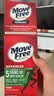 Move Free益节氨糖软骨素钙片绿瓶120粒 维骨力成人中老年人美国原装进口 实拍图