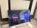 Vidda小钢炮S Mini 海信电视75英寸 Mini LED 无倒影低反屏 180Hz高刷MEMC 2026液晶电视机75VX1S 实拍图