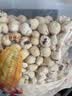徽尝香空气爆米花260g/袋 非油炸休闲食品玉米粒办公室小吃零食 实拍图