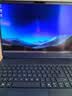 外星人（Alienware）游戏本国家补贴星舰16X 16英寸笔记本电脑OLED屏酷睿Ultra7-270HX Plus 5060显卡16G 1T 2.5K 2761 实拍图