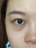 儒意（RUYI）淡纹眼霜30g淡化细纹抗皱提拉紧致黑眼圈祛眼袋衰老30岁40岁以上 实拍图
