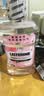 李施德林 (Listerine) 漱口水 樱花蜜桃口味果味口气温和清新口气女 500mL 实拍图