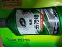 龟牌（Turtle Wax）硬壳盾去污蜡清洁去污黑白色车通用汽车用品划痕车漆污渍-130806 实拍图