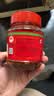 丹丹红油郫县豆瓣酱1.3kg酱料炒菜川菜调料调味品四川特产辣椒酱 实拍图