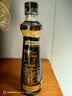 金龙鱼小磨香油400ml【一级】物理压榨 传统石磨 凉拌 调味 烹饪 火锅 实拍图