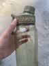 希乐（cille）塑料水杯大容量夏季男女学生运动便携tritan茶水分离杯子860ml 实拍图