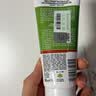 Krauterhof氨糖涂抹凝胶德国七叶庄园氨糖膏关节外用氨糖软骨素100ml 实拍图