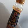 金龙鱼小磨香油400ml【一级】物理压榨 传统石磨 凉拌 调味 烹饪 火锅 实拍图