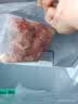 1号会员店（One's Member）鸡腿肉丁 大块鸡腿肉丁出口级食材鸡腿宫保鸡丁辣子鸡 净重2斤 实拍图