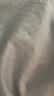 英辉（INVUI）棒球手套投球垒球成人款加厚耐磨捕手手套（1软棒球） L码 棕色 实拍图