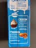 雀巢（Nestle）烘焙原料多功能淡奶油常温存储蛋糕裱花调制稀奶油 250ml 实拍图