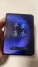HUAWEI Pura X Max 典藏版 16GB+1TB 星际蓝 双面阔型屏 AI灵感妙创 小艺伴随式AI 华为大阔折叠手机 实拍图