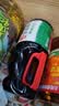 海天 味极鲜生抽酱油1.9L【薄盐 特级酱油】味极鲜系列 0防腐剂 实拍图