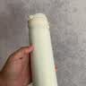 膳魔师（THERMOS）保温杯500ml男女士儿童水杯子大容量学生中秋节日礼物JNL-PRW 实拍图