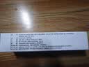 【院内同款】明康欣阿达帕林凝胶30g（实惠装） 祛痘皮肤用药非处方药 第三代维a酸用于痤疮消炎去闭口粉刺 实拍图