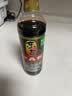 东古 一品鲜酱油【特级生抽】550ml 酿造酱油 原浆生抽味极鲜 实拍图
