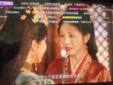 HUAWEIMatePad SE 11英寸 焕新版 华为平板电脑高刷护眼大屏 影音娱乐学生平板学习平板8GB+256GB 星海蓝 实拍图