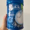 嘉宝（GERBER）嘉宝婴婴幼儿原味高铁米粉250g+爷爷的农场有机核桃油辅食油110ml 实拍图