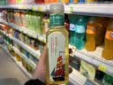农夫山泉东方树叶乌龙茶500ml*15瓶无糖茶饮料0糖0脂0卡整箱装饮品 实拍图