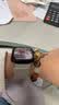 WITGOER【热销600万丨S10/11通用】适用苹果手表保护壳apple watch S11保护壳膜一体全包S10钢化最新款薄 实拍图