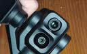 大疆 DJI Osmo Pocket 4P 双主摄口袋电影机 OP灵眸手持数码云台相机便携美颜摄像  Vlog套装 实拍图
