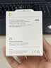 Apple/苹果 原装正品20W type-c充电器 苹果usb-c充电器手机快充头 旗舰店苹果iPhone 18 Pro Max充电器 实拍图
