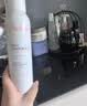 雅漾（Avene）恒润柔肤保湿水400ML  保湿补水大保水爽肤水护肤晒后湿敷礼物 实拍图
