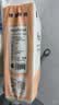 12大提12000张整箱悬挂式抽纸更划算卫生纸6提卫生纸餐巾纸 【新客尝鲜】5层1000张*1提 实拍图