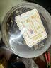 九阳豆浆（Joyoung Soymilk）纯豆浆max桶装50条*20g礼盒无糖添加豆浆粉早餐礼盒植物蛋白豆浆 实拍图