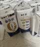 蒙牛新养道无乳糖牛奶全脂200ml×24盒 送礼礼盒3.2g/100ml蛋白质 实拍图