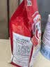 卡乐比（Calbee）原味水果麦片600g 进口非油炸 营养代餐早餐零食 实拍图