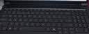 ThinkPad联想笔记本电脑ThinkBook16+ 2026 AI全能本 英特尔酷睿Ultra7 356H RTX5060 32G 3.2K月神灰 实拍图