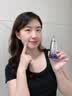 自然堂凝时鲜颜洁水乳(洗面奶125g+水160ml+乳120ml)礼物双十一抢先购 实拍图
