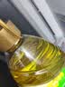 刀唛（Knife）食用油【保真菜籽油】低芥酸菜籽油6.18L 物理压榨一级油礼品送礼 实拍图